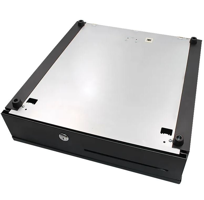 RJ11 POS Cash Drawer Lock - Auslanka Technologies