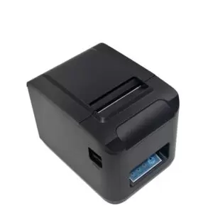 Wifi USB 80mm POS Thermal Wireless Printer
