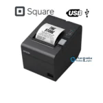 Epson TM-T82III / TM-T82IIIL