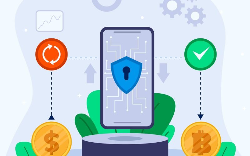 20059349_6242208 (1)